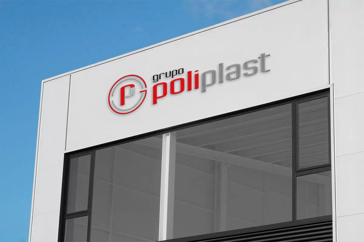 grupo poliplast